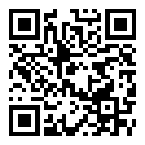 火影忍者忍者大师