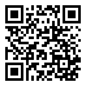 火影忍者忍者大师