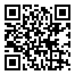 火影忍者忍者大师