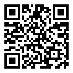 火影忍者忍者大师