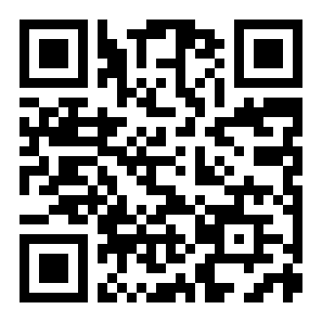 火影忍者忍者大师