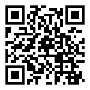 火影忍者忍者大师