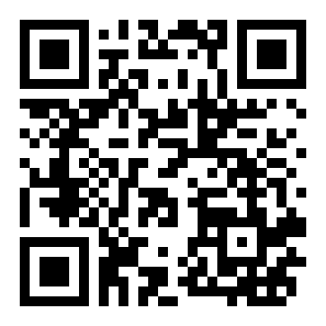 火影忍者忍者大师