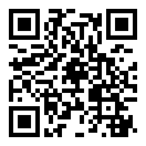 火影忍者忍者大师