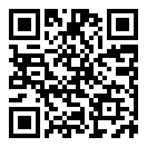 火影忍者忍者大师