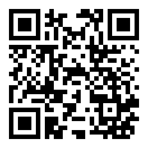 火影忍者忍者大师