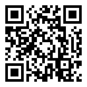 火影忍者忍者大师