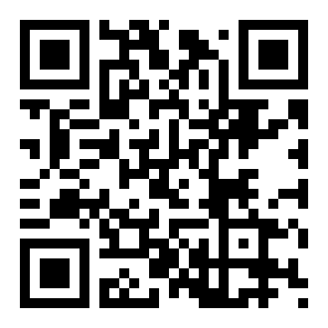 火影忍者忍者大师