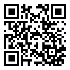 火影忍者忍者大师