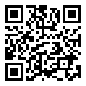 火影忍者忍者大师