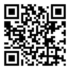 火影忍者忍者大师