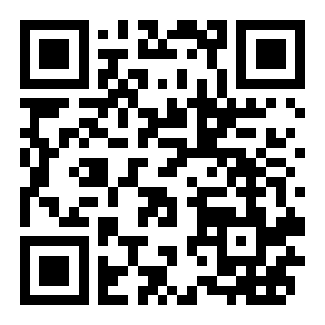 火影忍者忍者大师