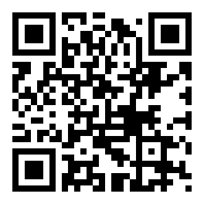 火影忍者忍者大师