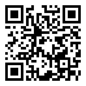 火影忍者忍者大师