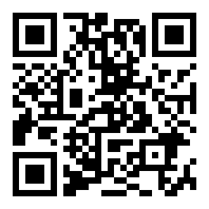 火影忍者忍者大师