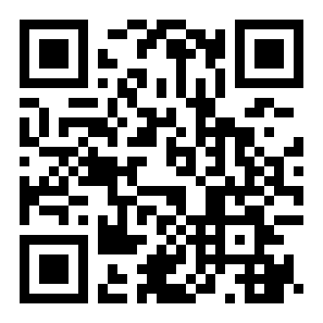 火影忍者忍者大师