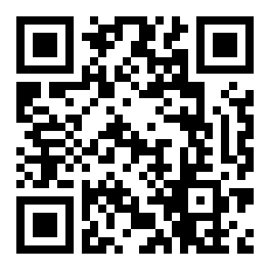 火影忍者忍者大师