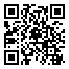 火影忍者忍者大师