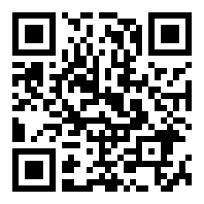 火影忍者忍者大师