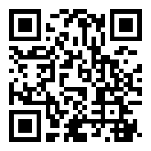 火影忍者忍者大师