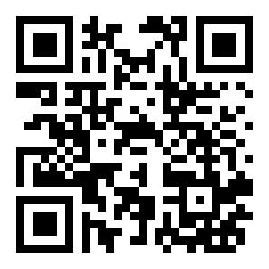 火影忍者忍者大师