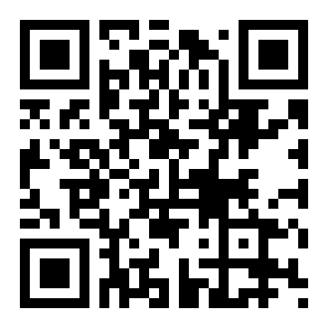 火影忍者忍者大师