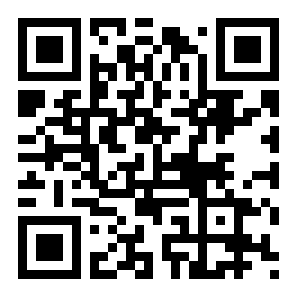 火影忍者忍者大师