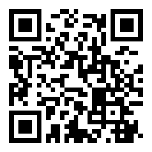 火影忍者忍者大师