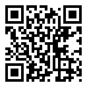 火影忍者忍者大师