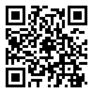 火影忍者忍者大师