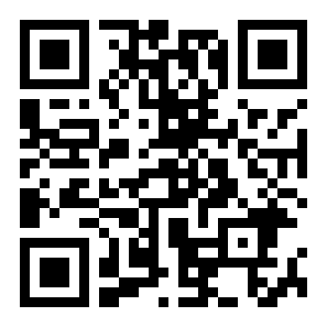 火影忍者忍者大师