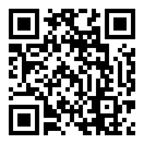 火影忍者忍者大师