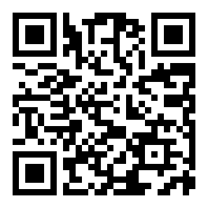 火影忍者忍者大师