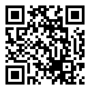 火影忍者忍者大师