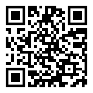 火影忍者忍者大师