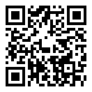 火影忍者忍者大师