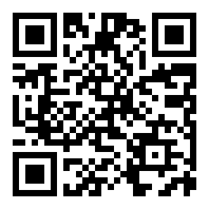 火影忍者忍者大师