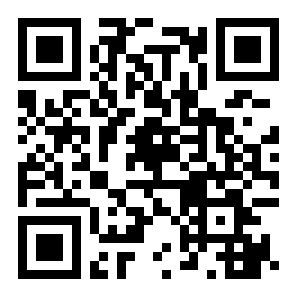 火影忍者忍者大师