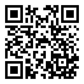 火影忍者忍者大师