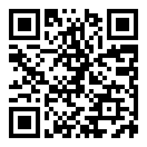 火影忍者忍者大师