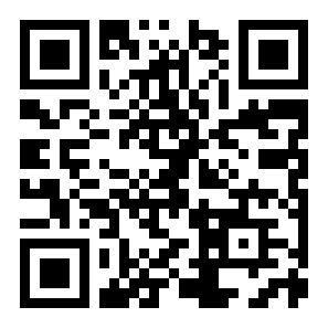 火影忍者忍者大师