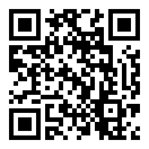 火影忍者忍者大师