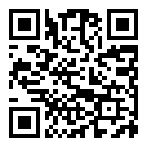 火影忍者忍者大师