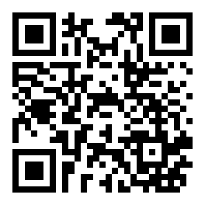 火影忍者忍者大师