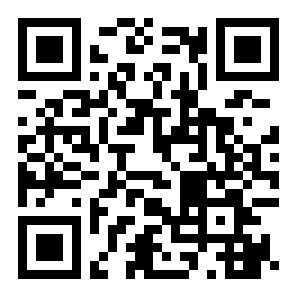 火影忍者忍者大师