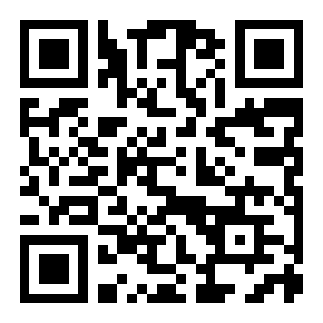 火影忍者忍者大师