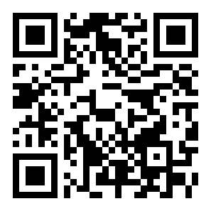 火影忍者忍者大师