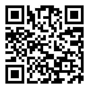 火影忍者忍者大师