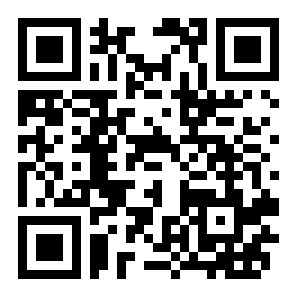 火影忍者忍者大师