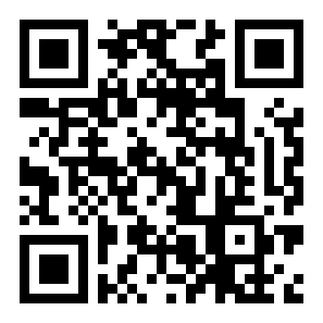 火影忍者忍者大师